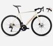 Picture of ORBEA ORCA M30I WHI-GAR